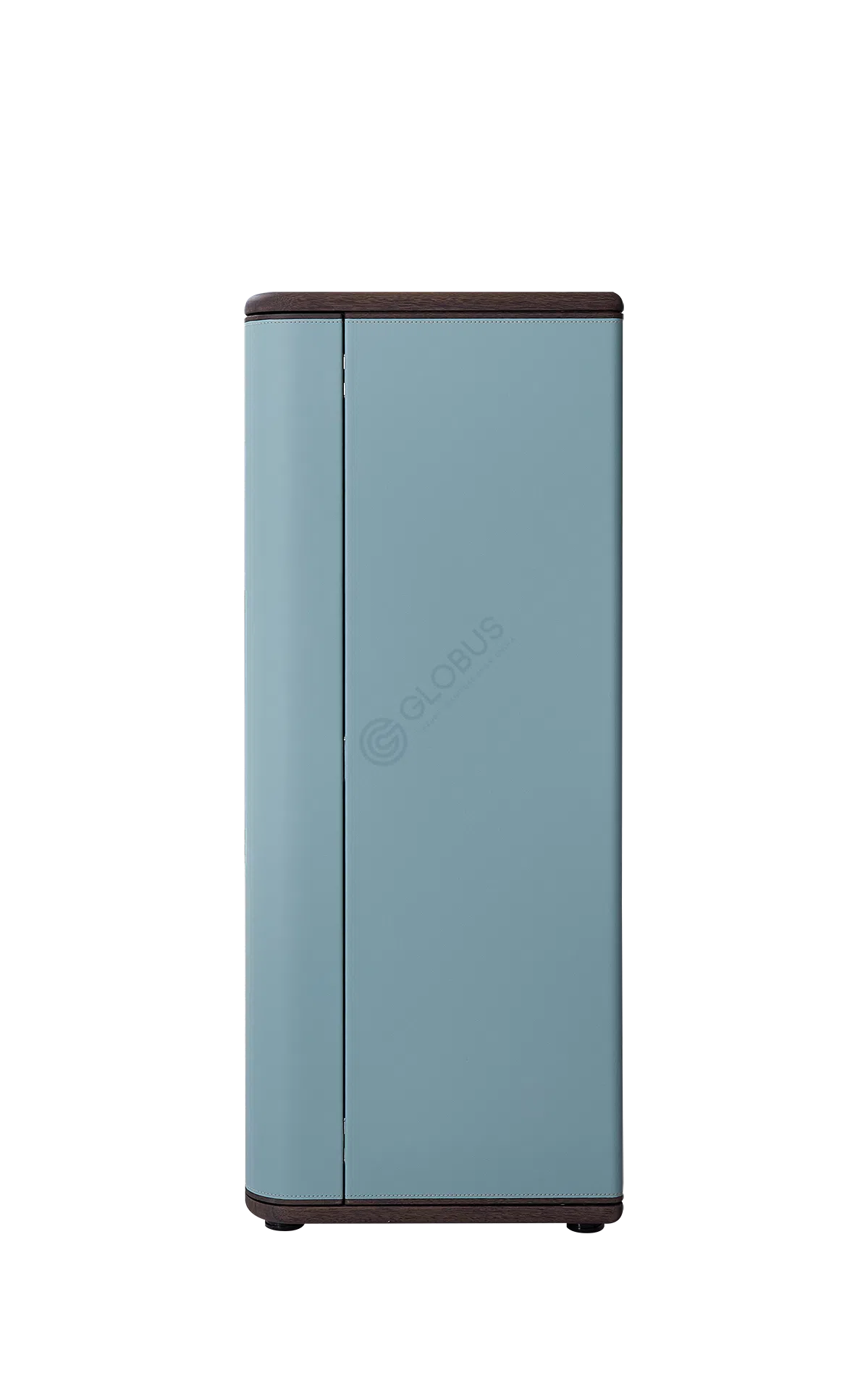 Винный шкаф Yurianis