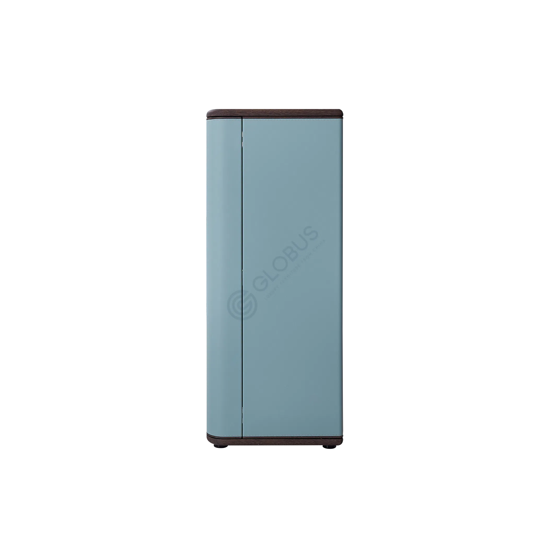 Винный шкаф Yurianis