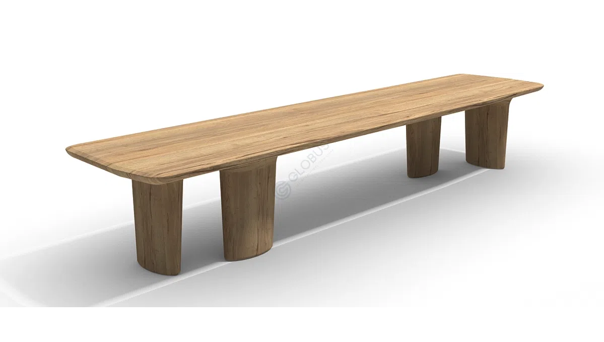 ТВ тумба Urical