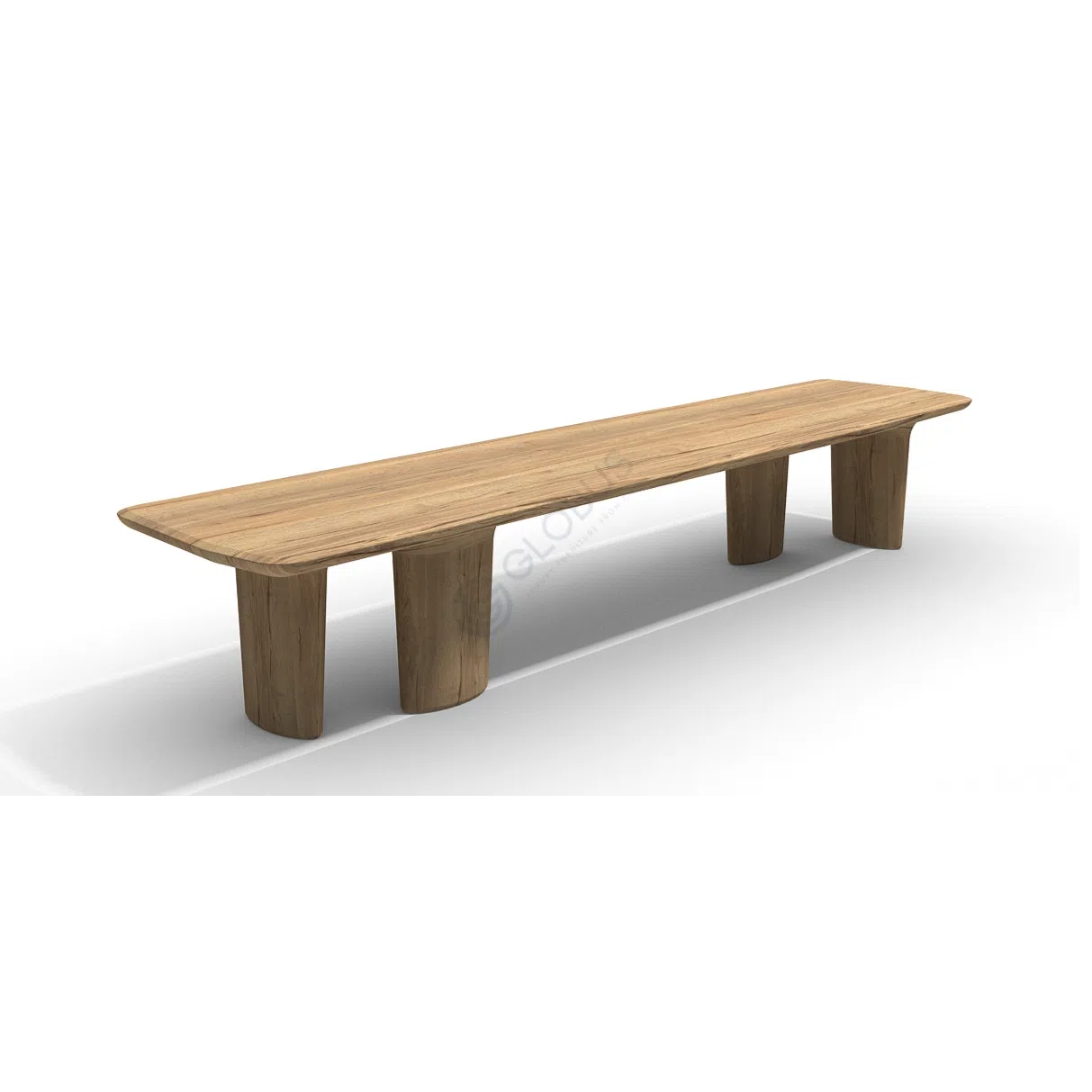 ТВ тумба Urical