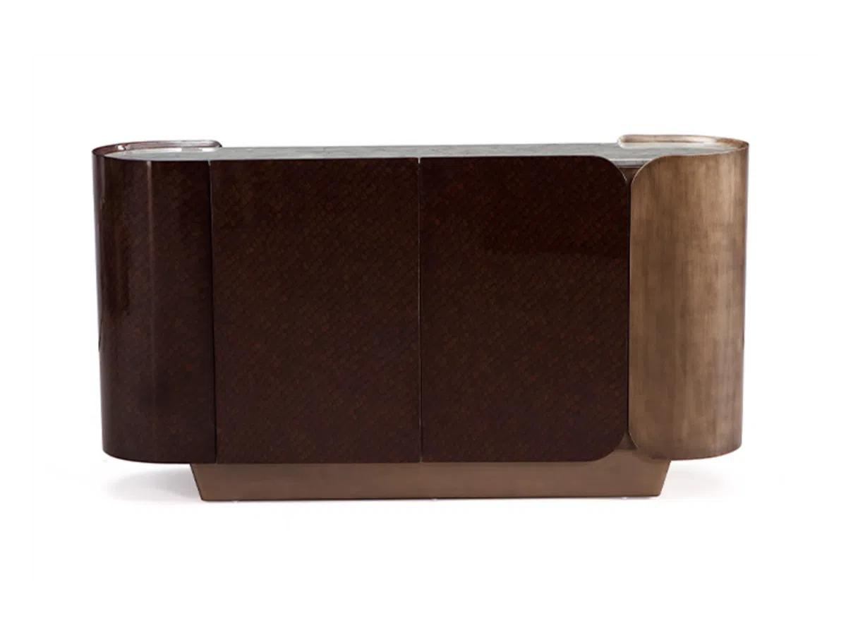 Буфет ENNE Bojy