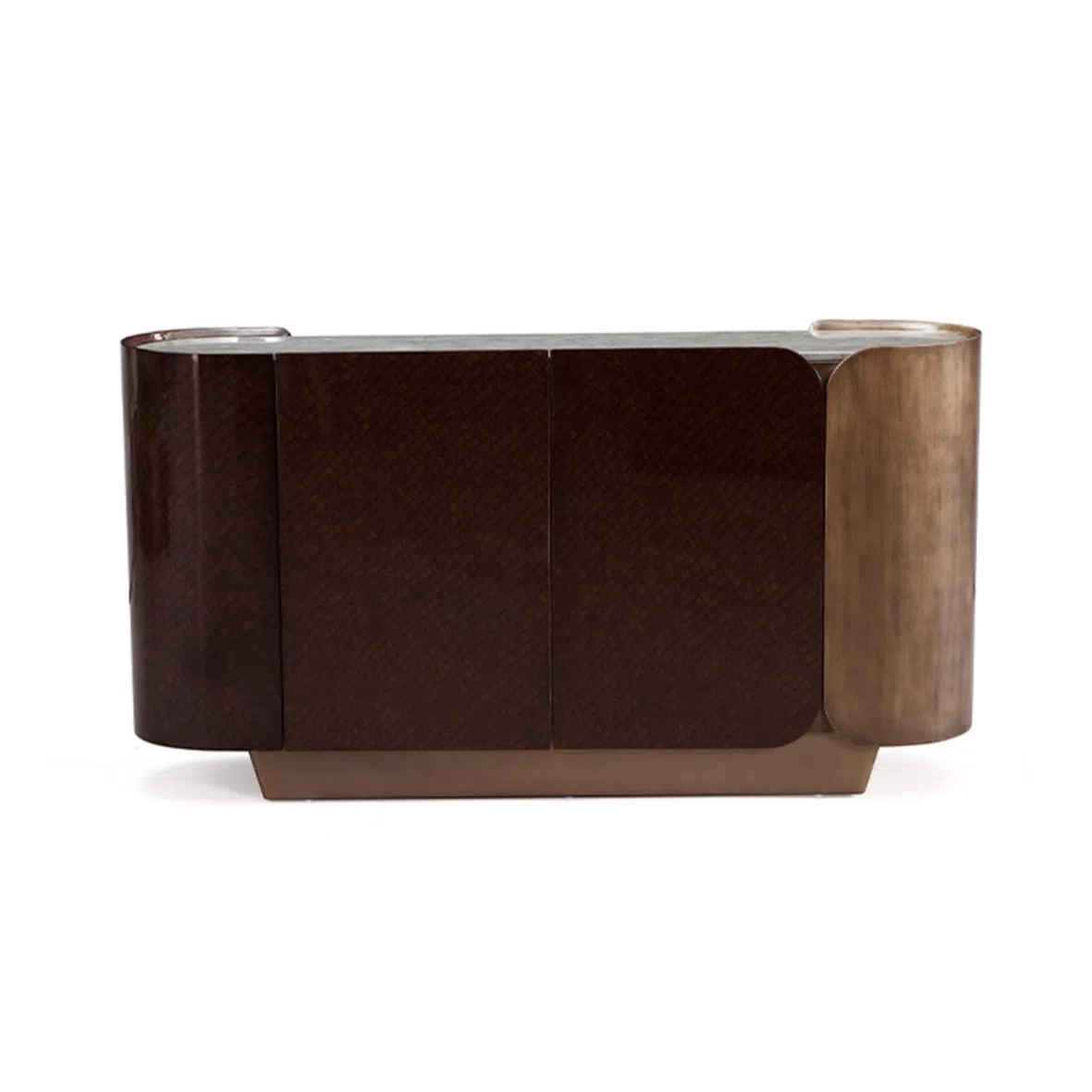 Буфет ENNE Bojy