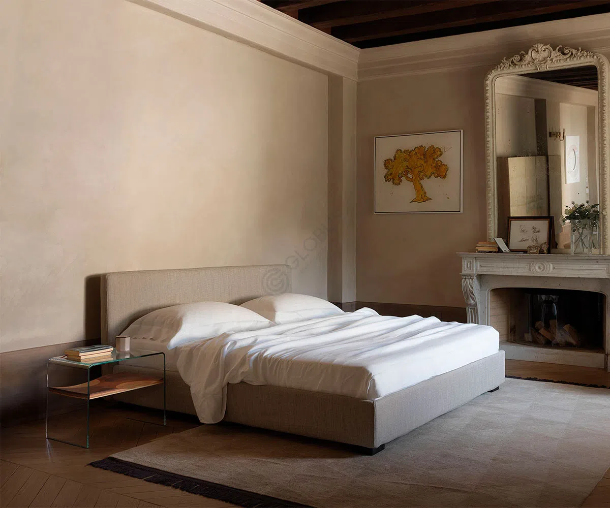 Прикроватная тумба HORM&CASAMANIA Bifonte