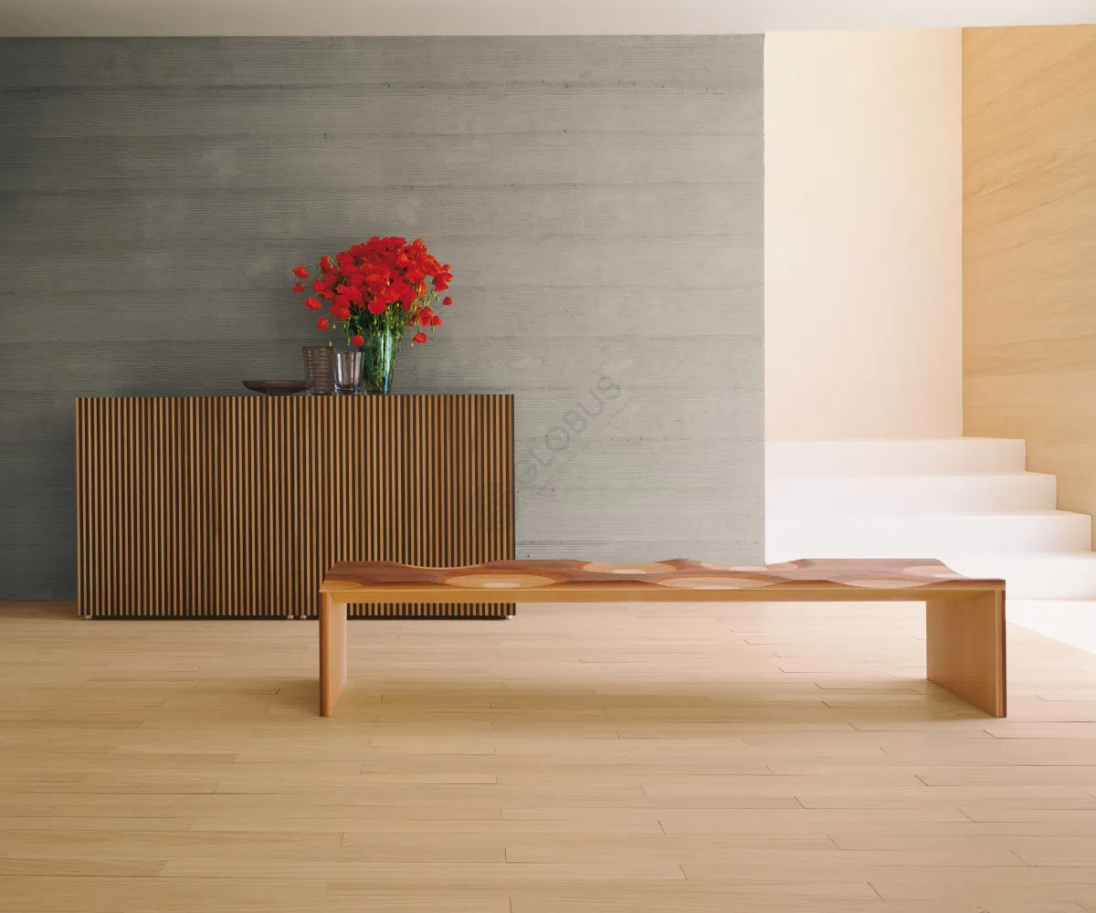 Банкетка HORM&CASAMANIA Ripples