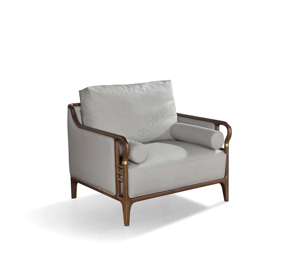 Кресло Xenelly