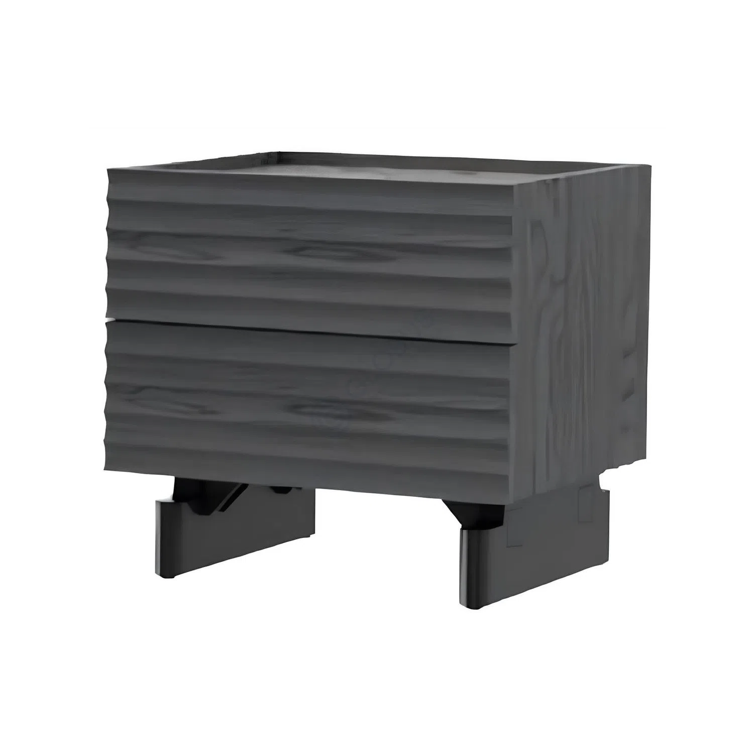 Прикроватная тумба Richieuse