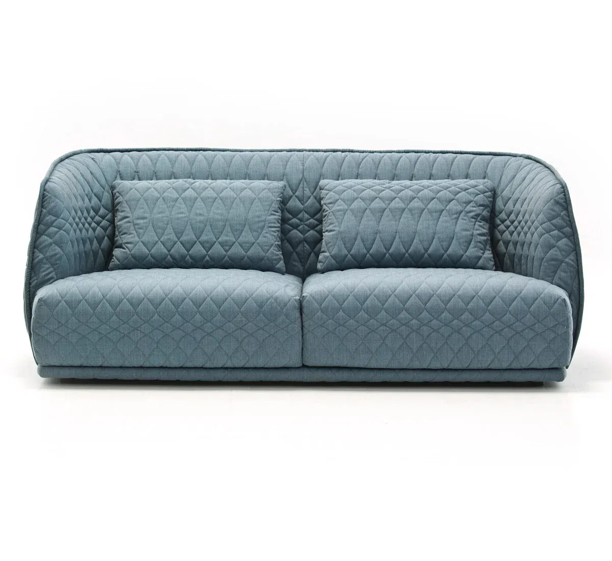 Диван MOROSO Redondo