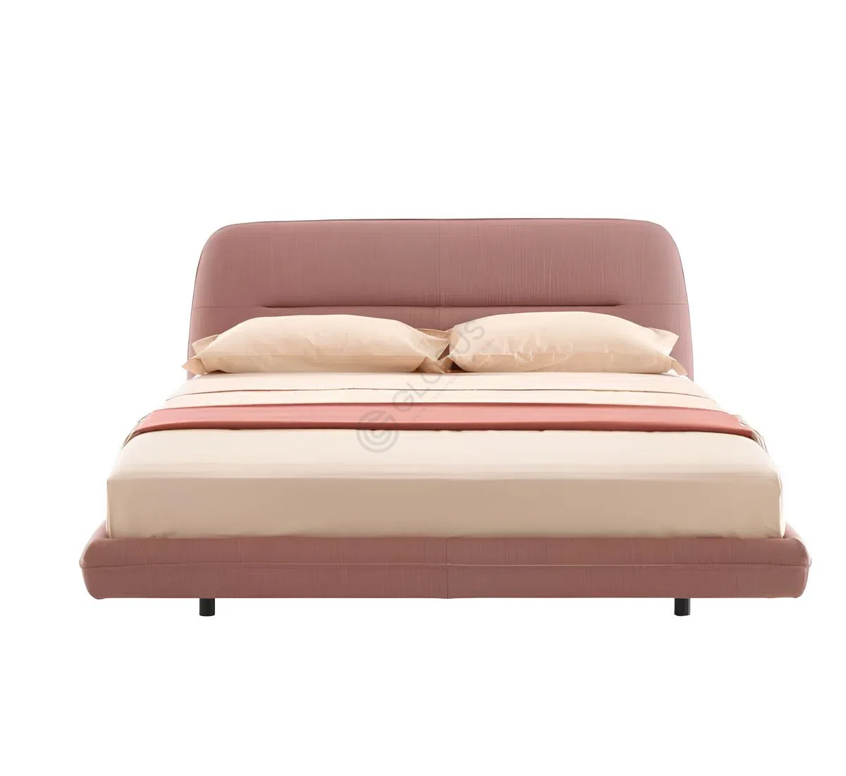 Кровать LIGNE ROSET Ultime