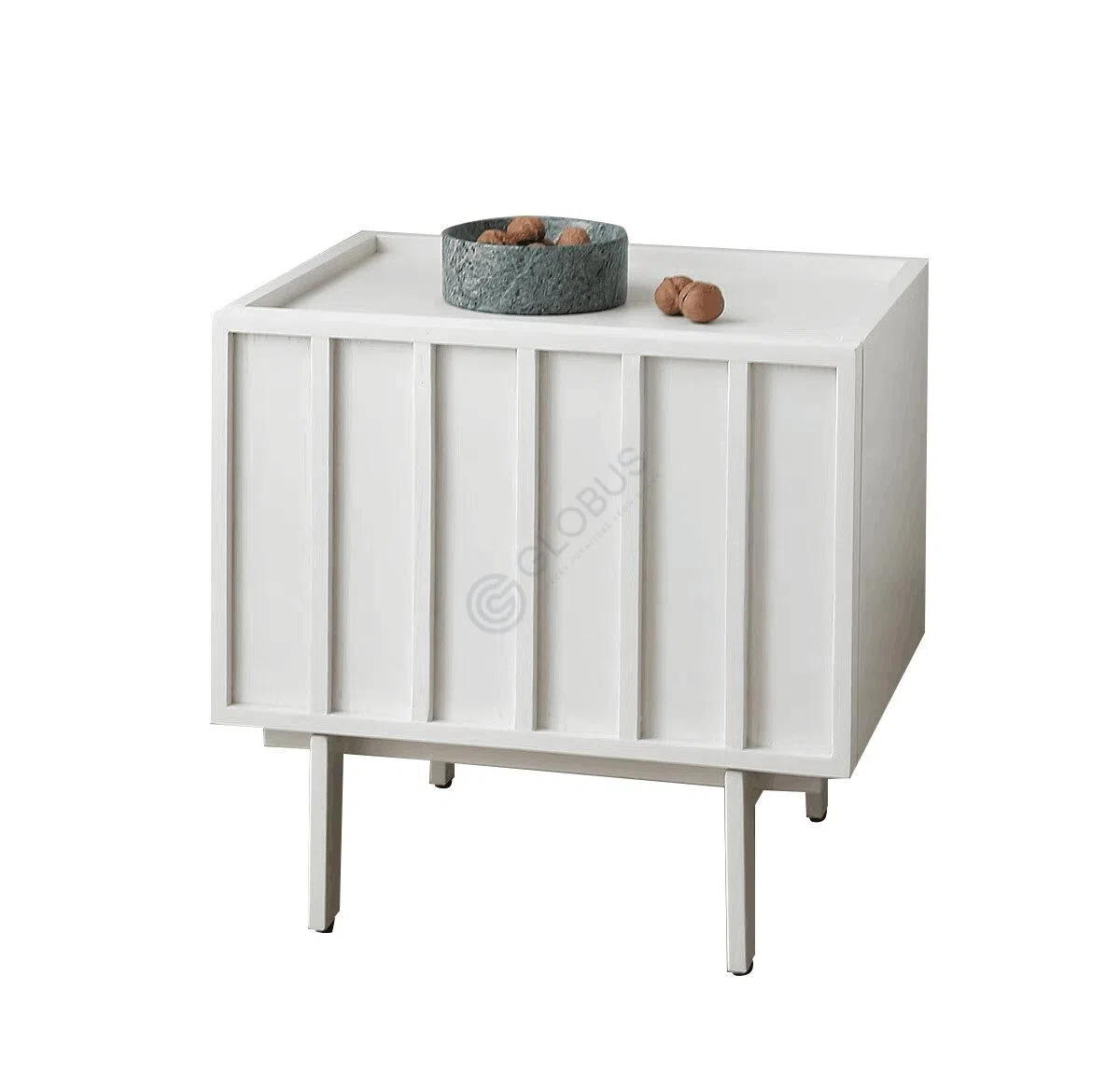 product #167804
