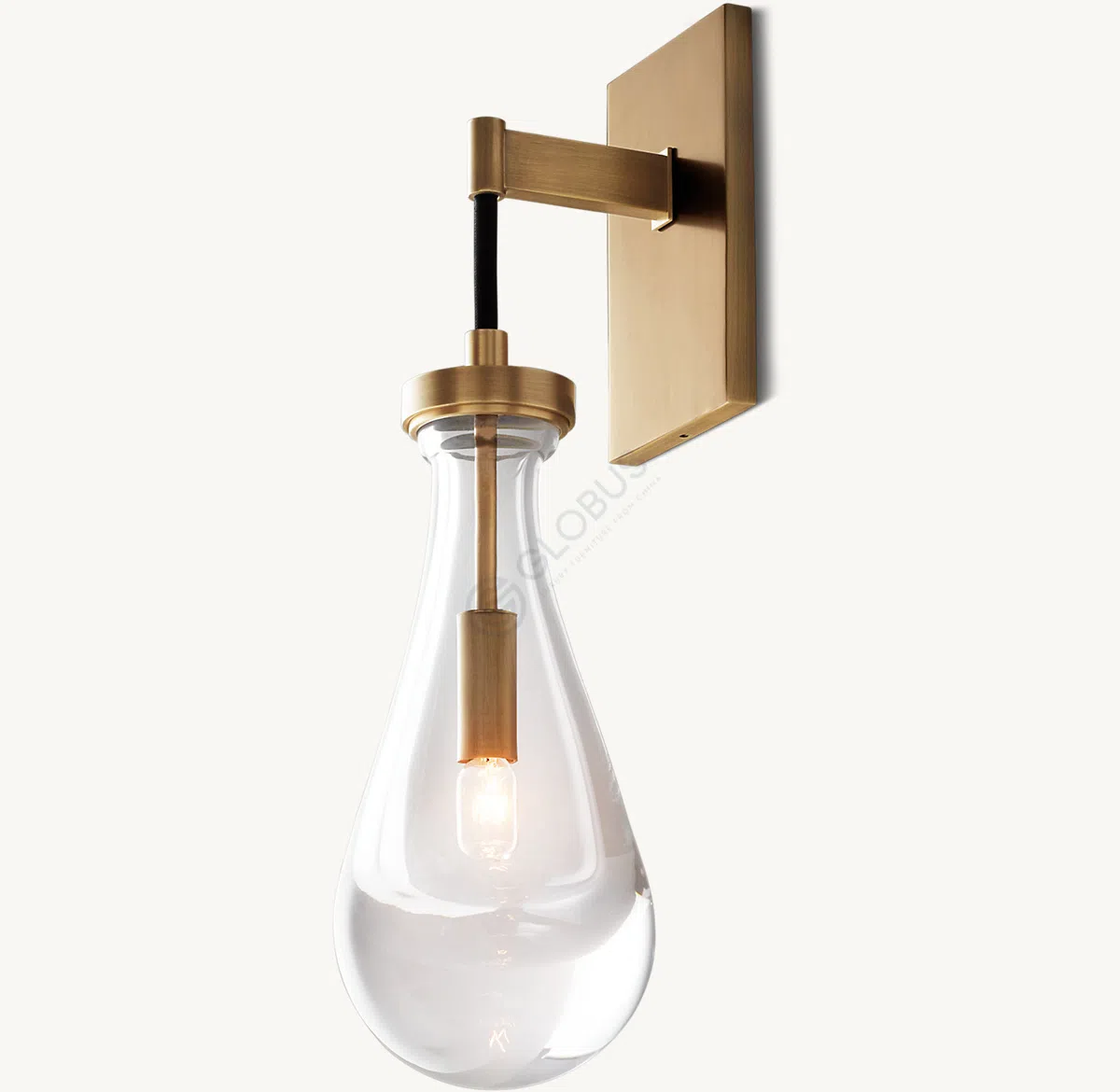 product #180163