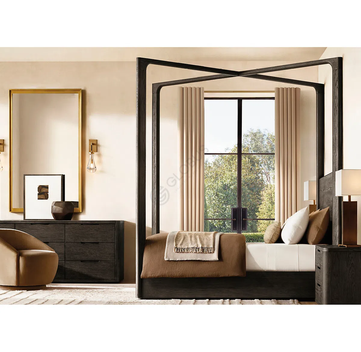 product #180163