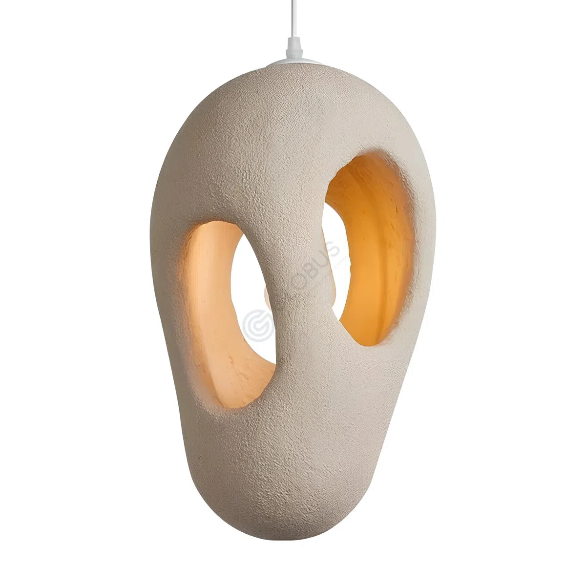 Подвесной светильник Fiorale