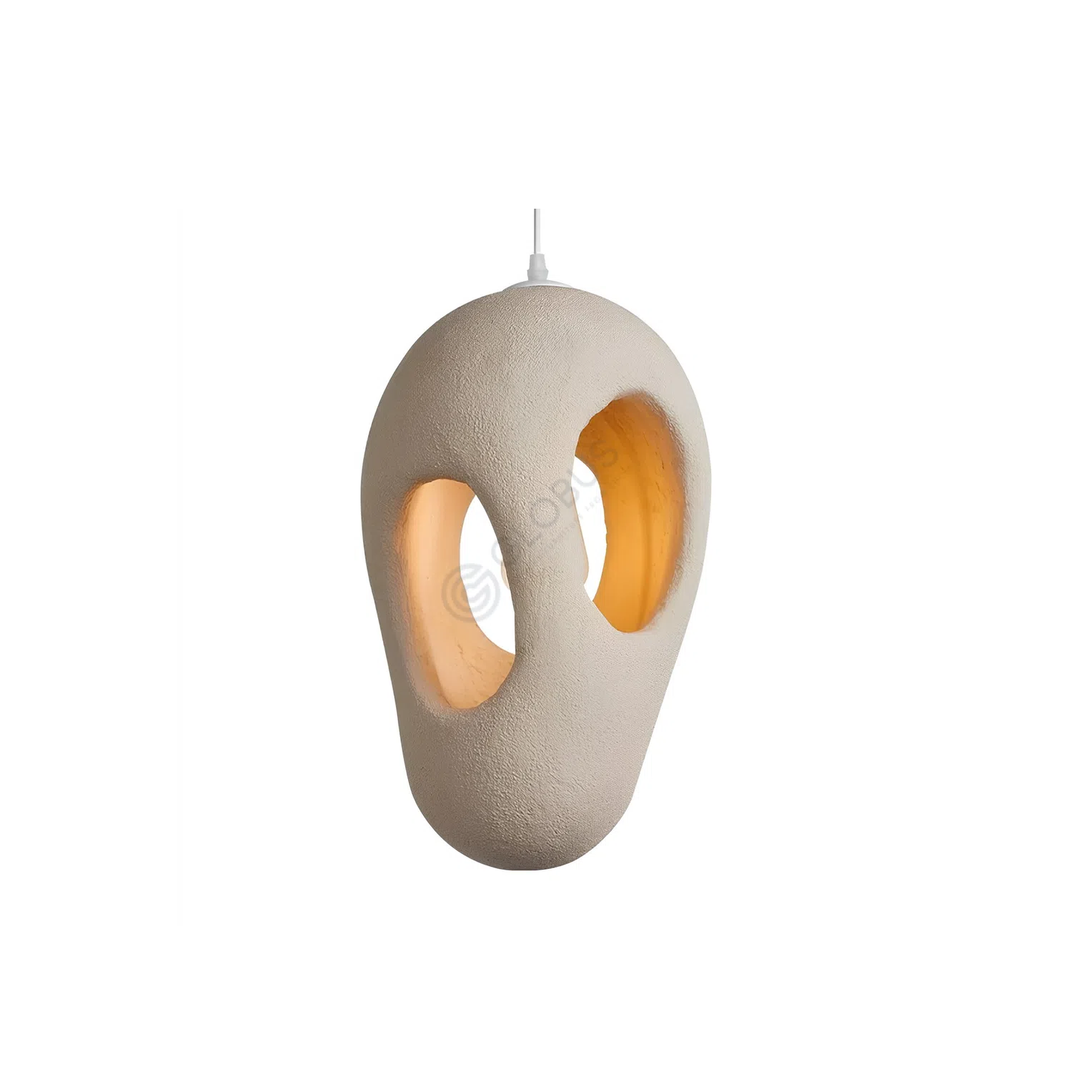 Подвесной светильник Fiorale