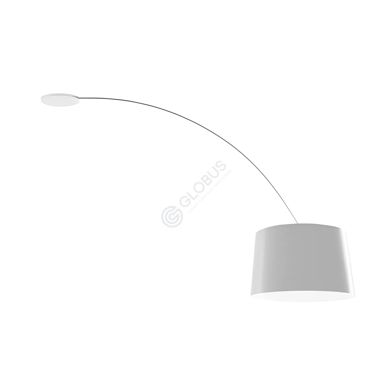 Подвесной светильник FOSCARINI Twiggy