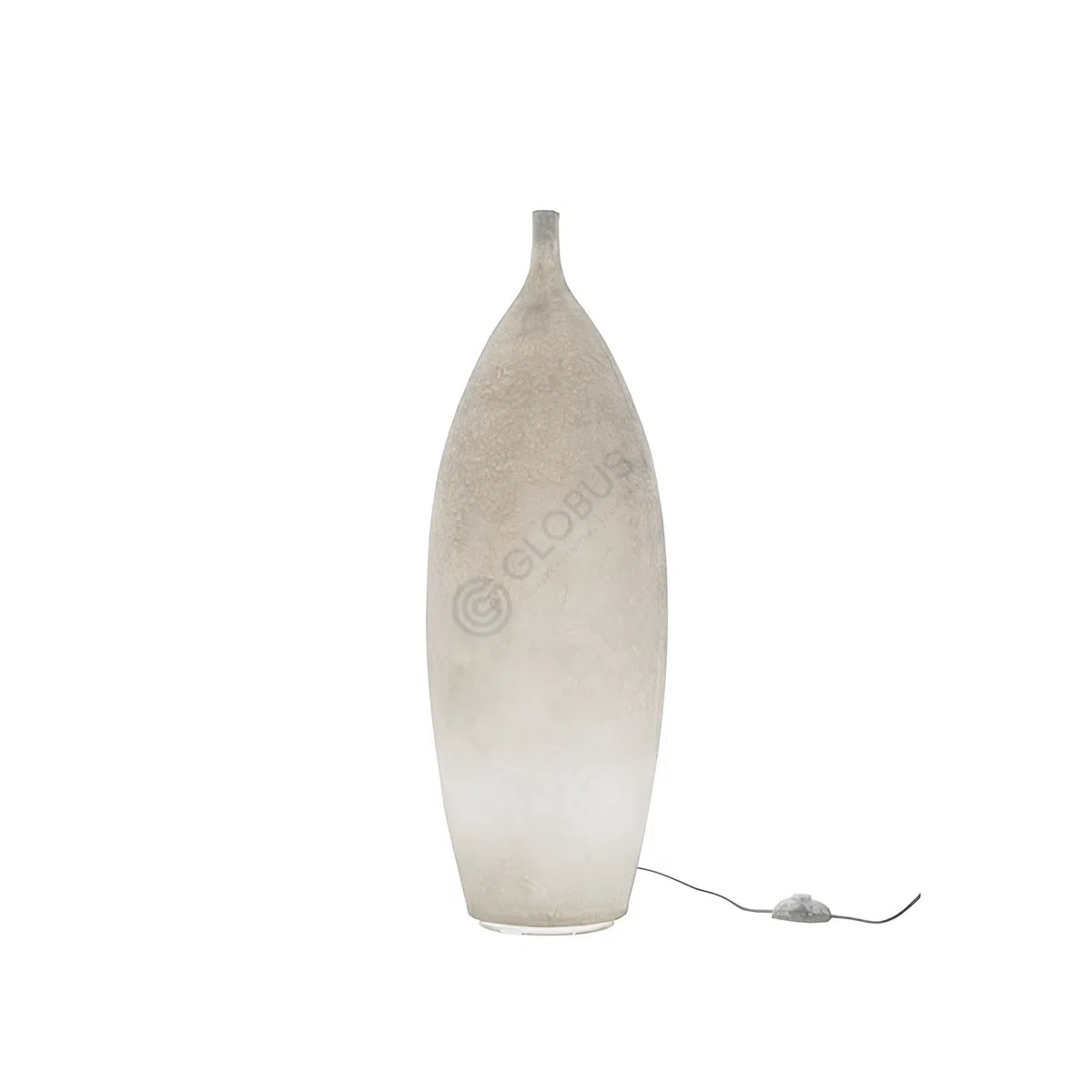 Торшер IN-ES ARTDESIGN Tank 2