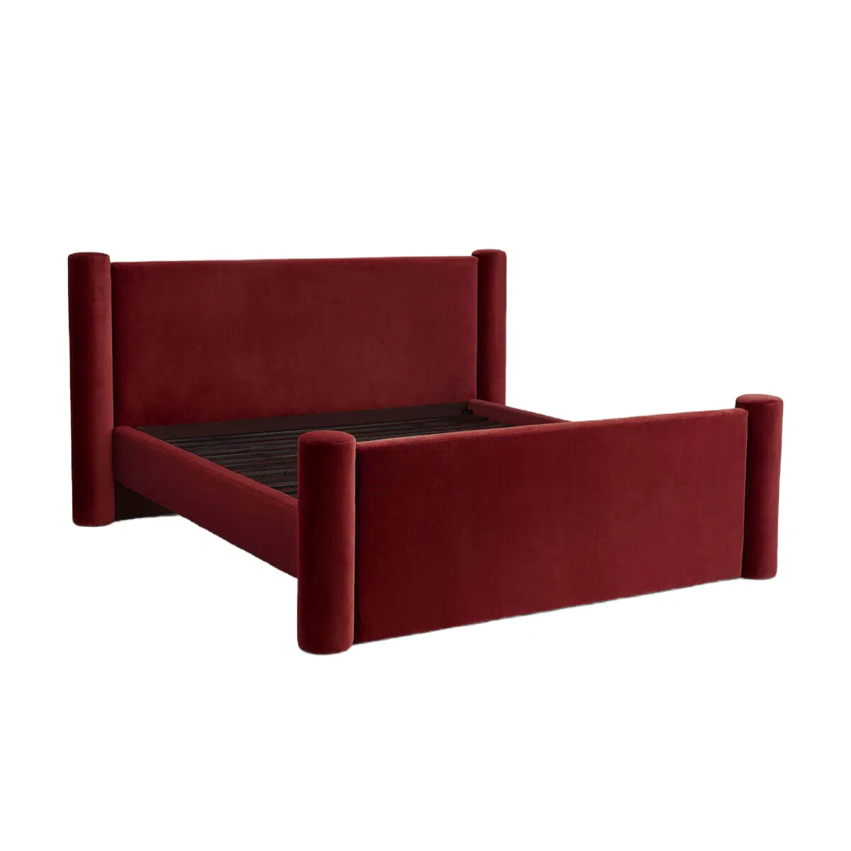 Кровать Bellaqua