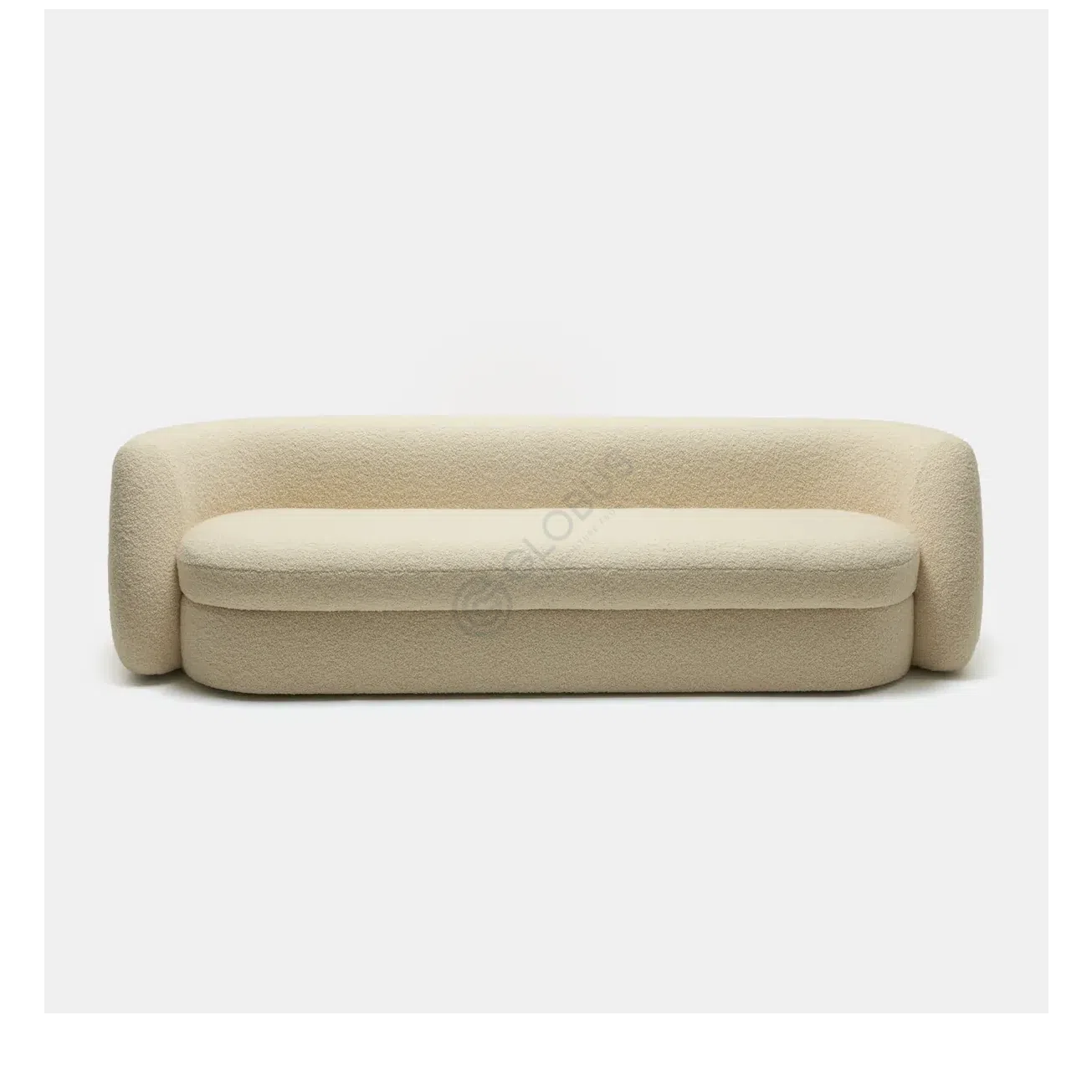 Диван CHRISTOPHE DELCOURT Syd