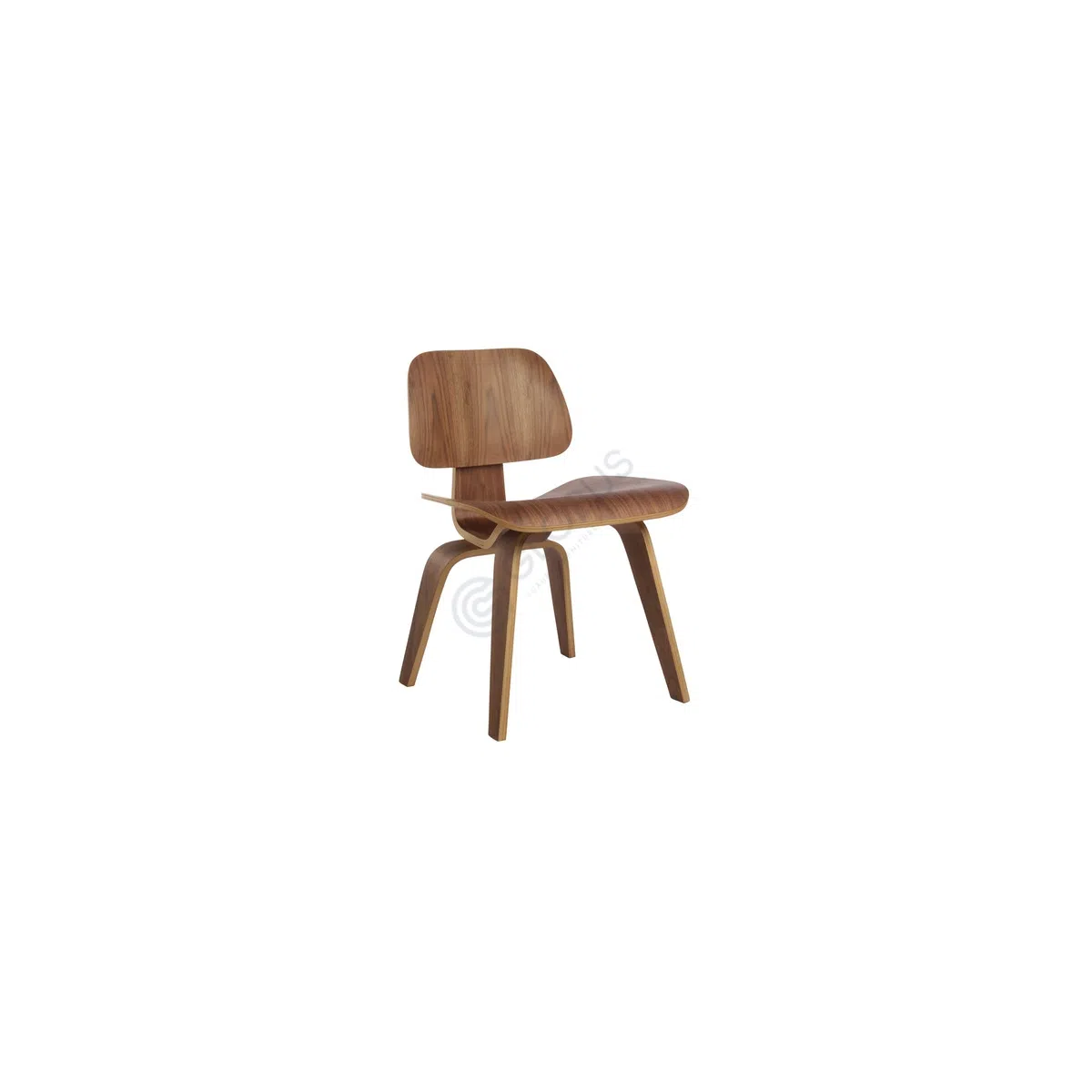 product #149996