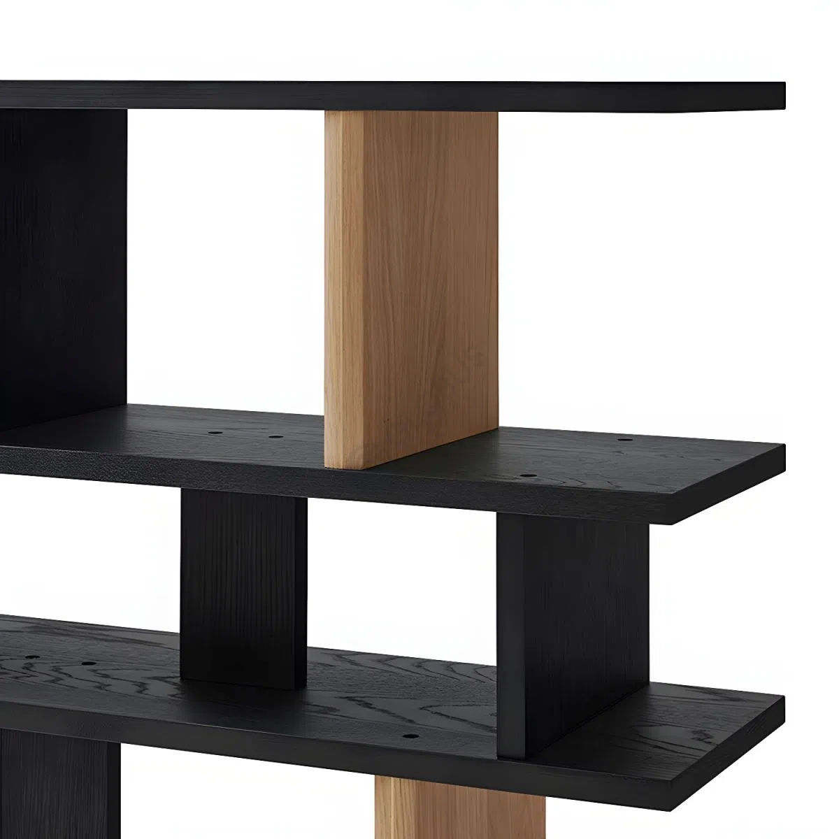 Стеллаж Fittoria