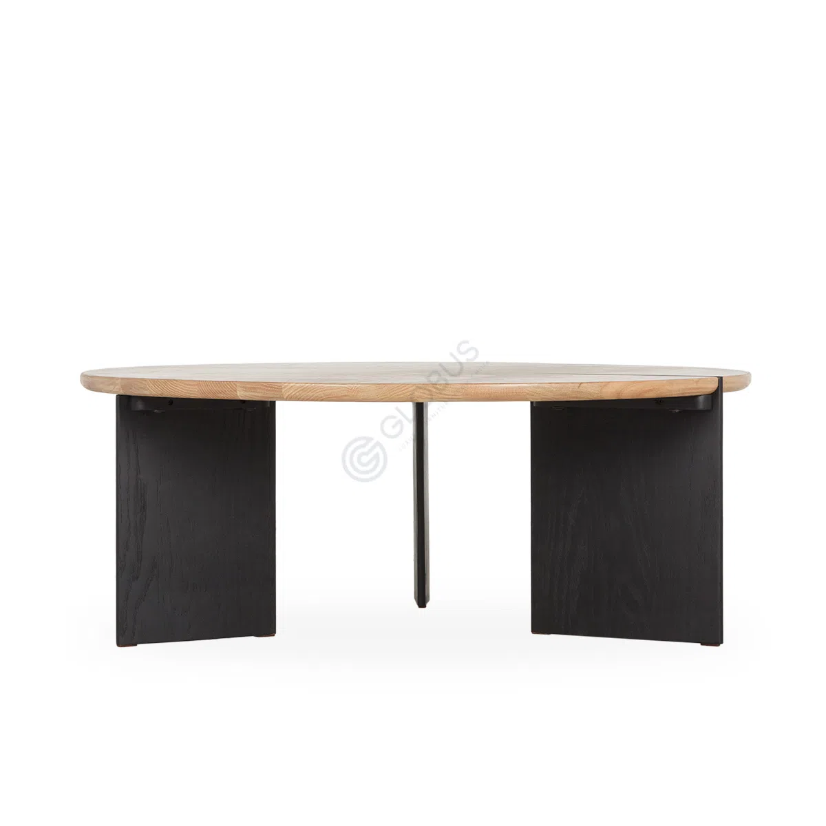 Журнальный столик Bosanico