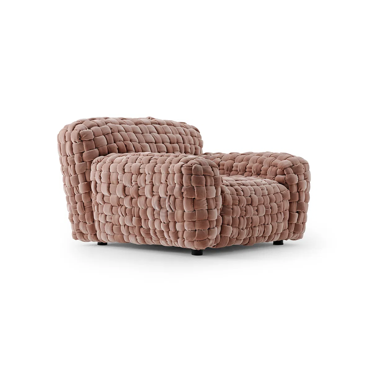 Кресло TURRI Azul