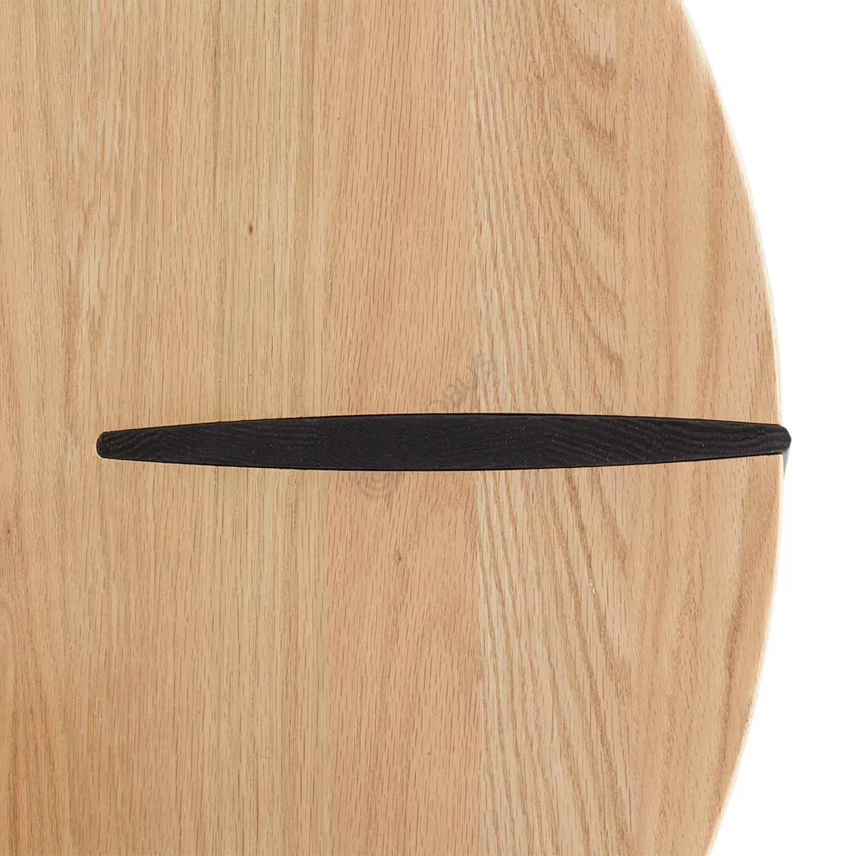 Журнальный столик Bosanico