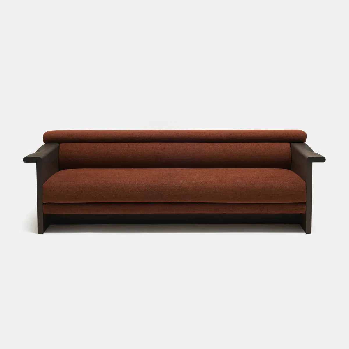 Диван CHRISTOPHE DELCOURT Edy