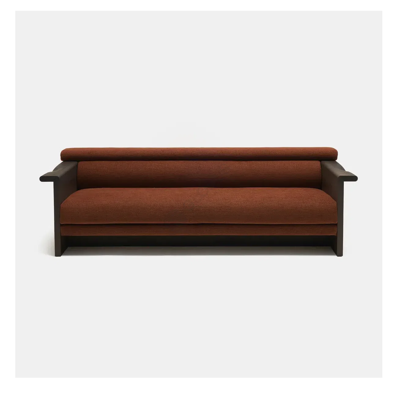 Диван CHRISTOPHE DELCOURT Edy