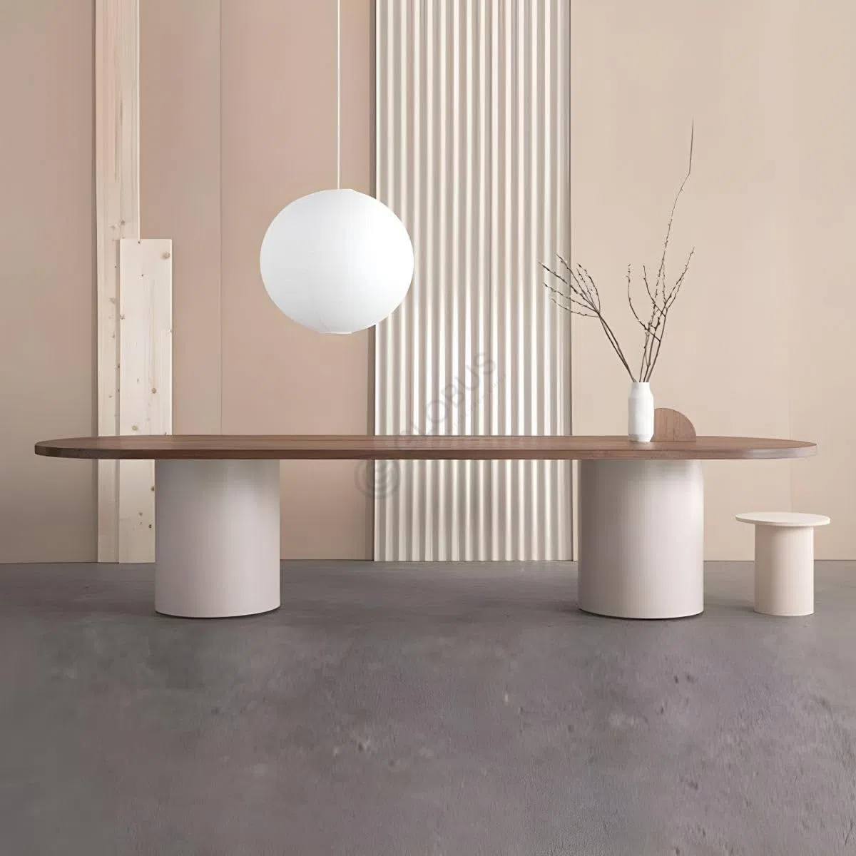 Обеденный стол Yrigette