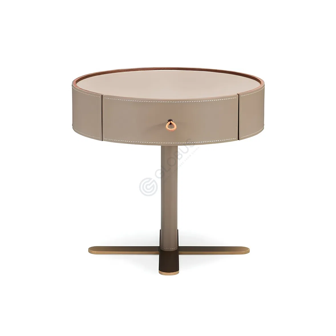 Прикроватная тумба Naturaes