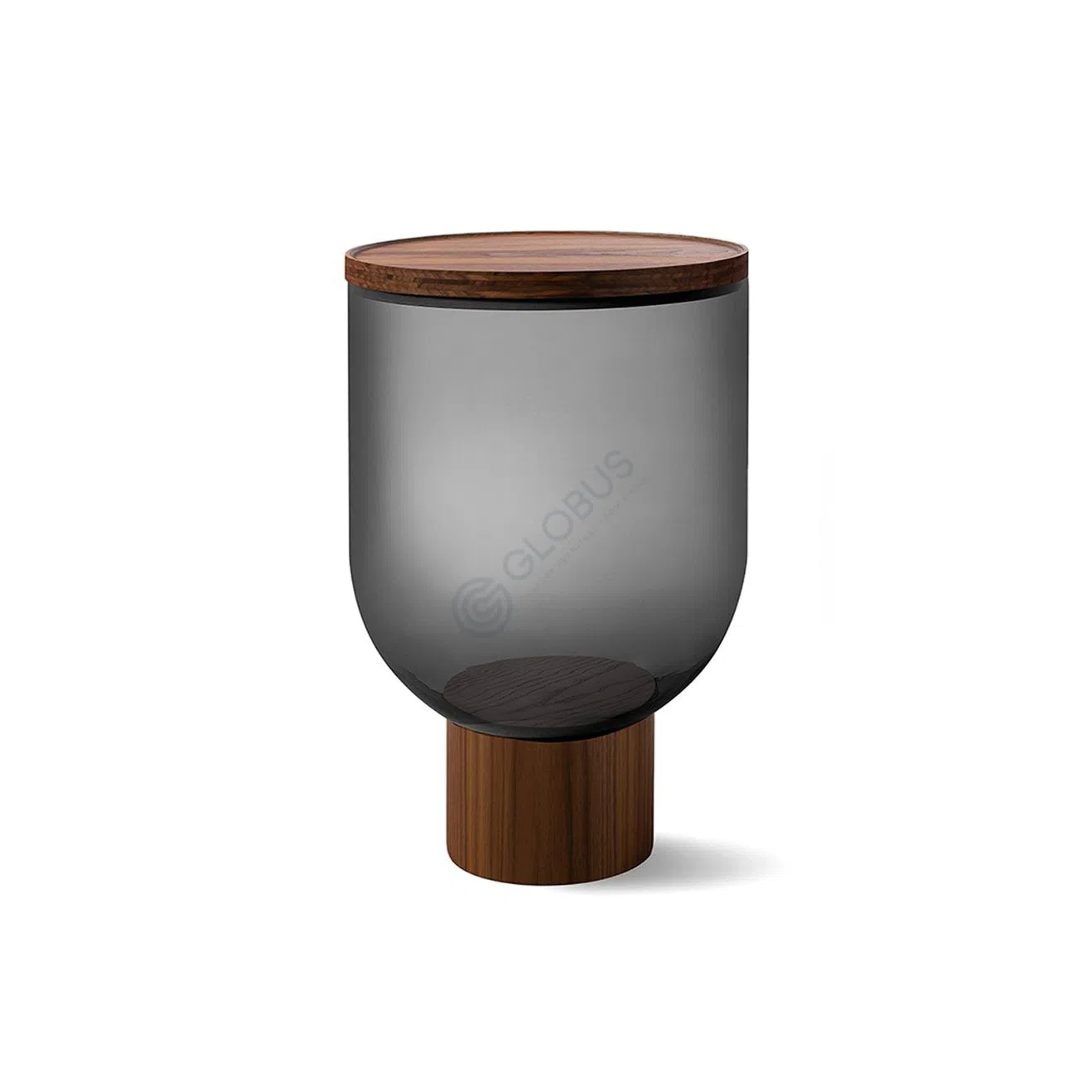 Угловой столик MINIFORMS Mastea