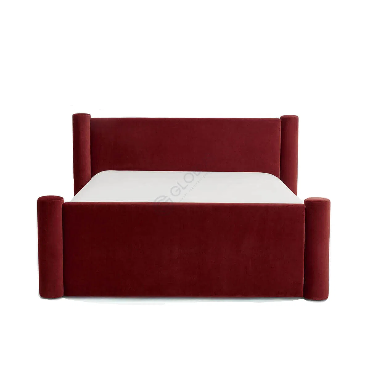 Кровать Bellaqua