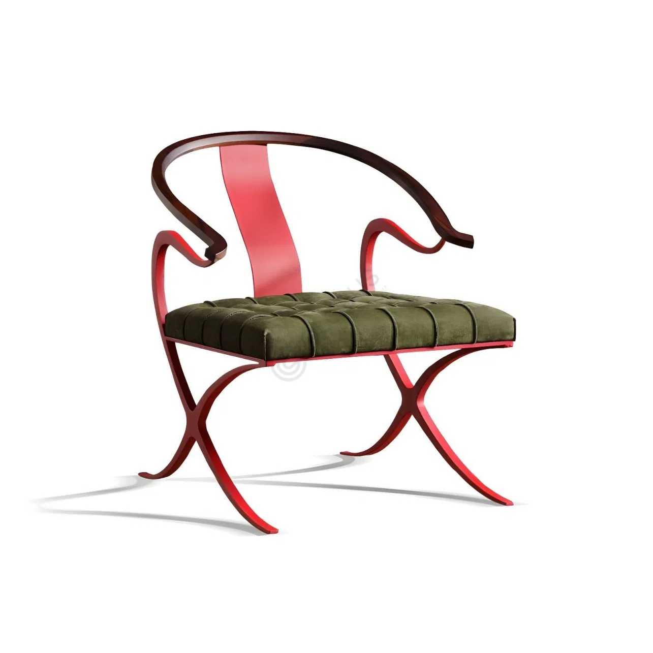 Кресло Casabella