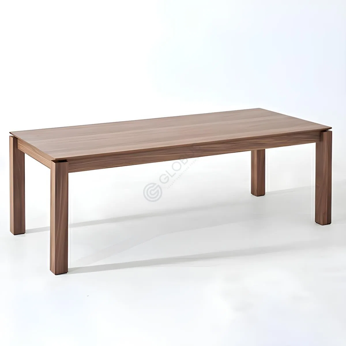 Обеденный стол Lada