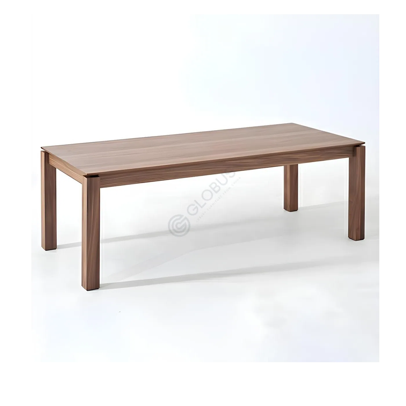 Обеденный стол Lada