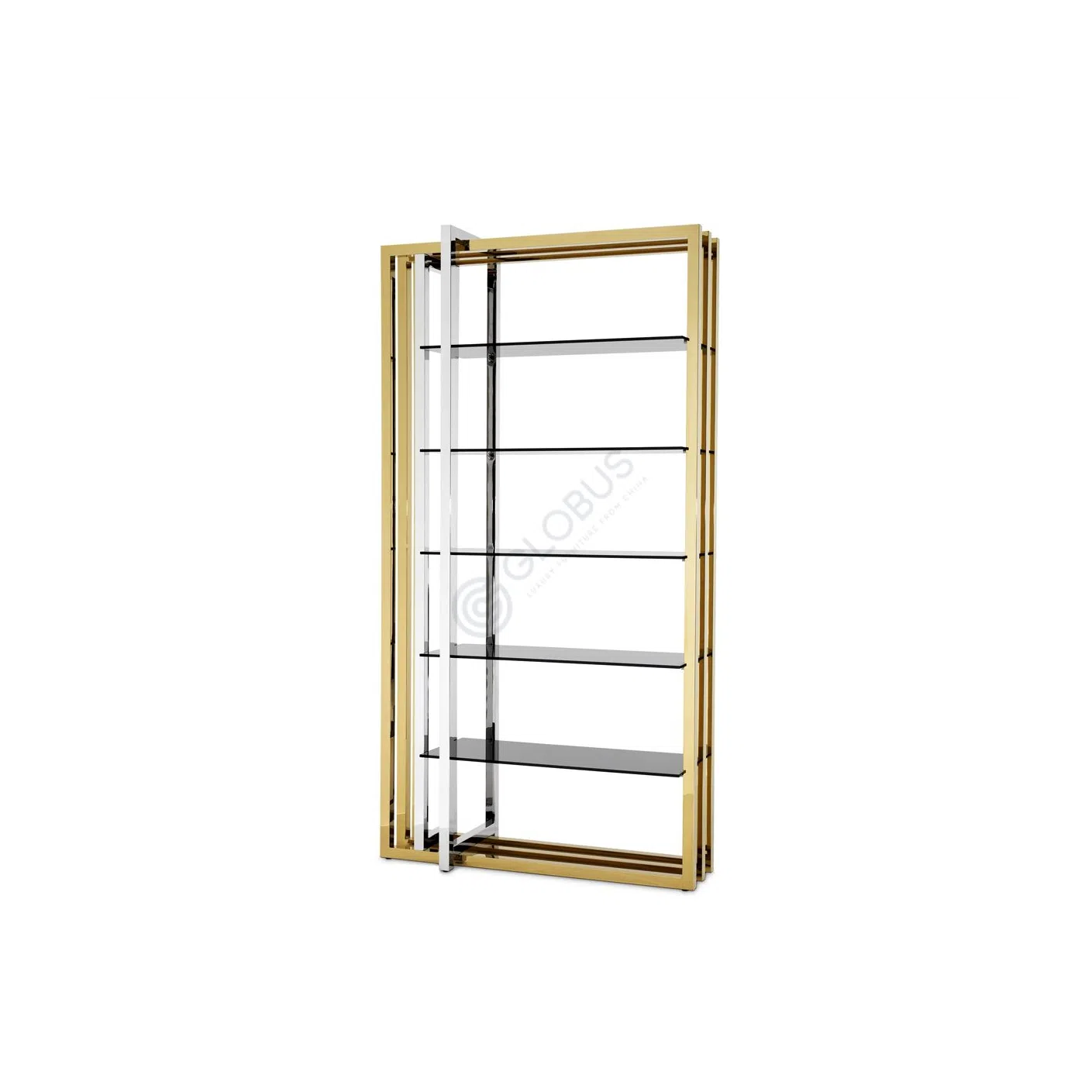 Стеллаж EICHHOLTZ Cipriani