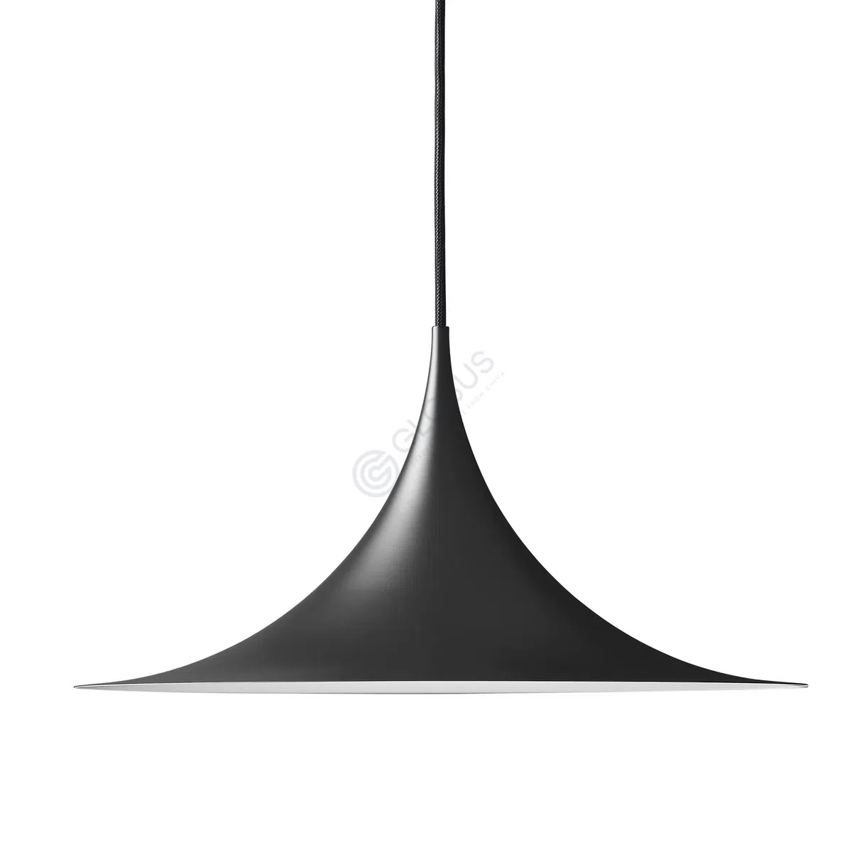 product #181115