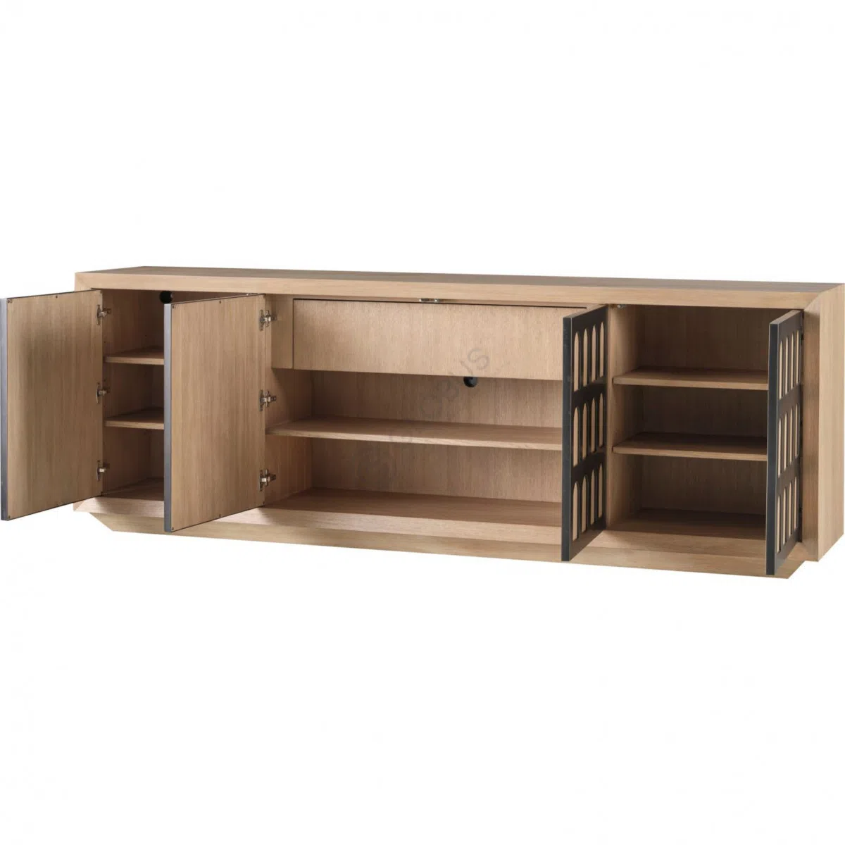 Буфет BAKER Magnus