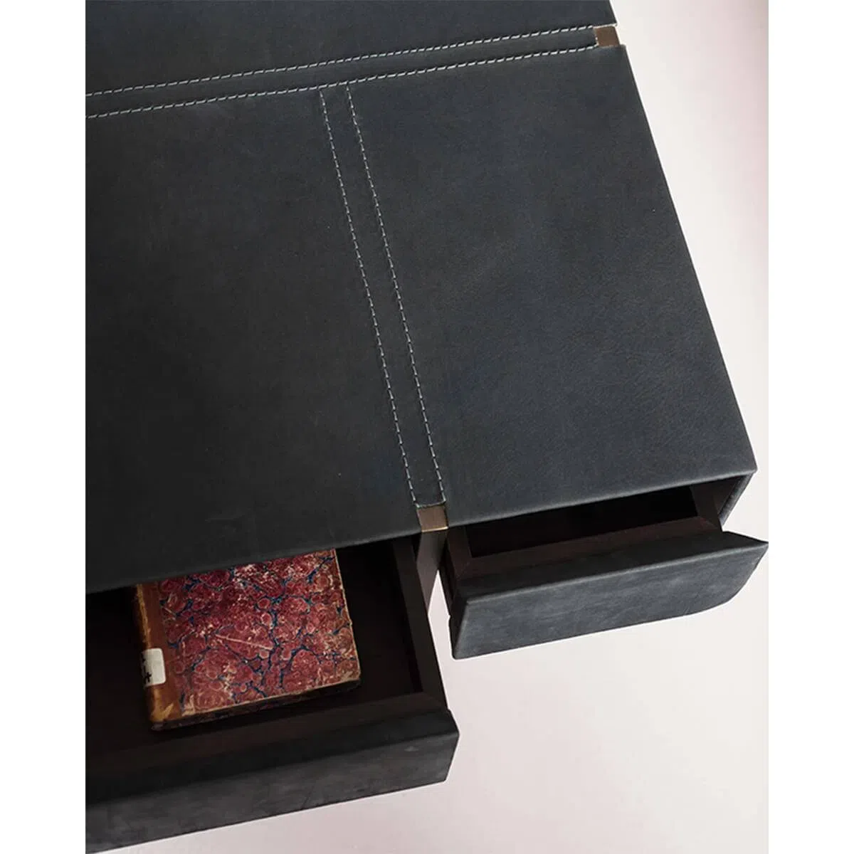 product #123291