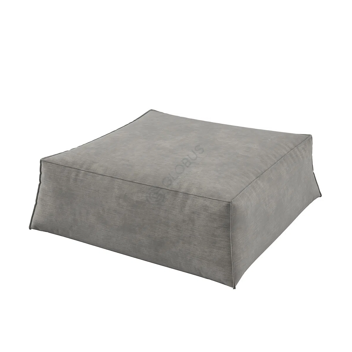 Пуф BAXTER Damasco