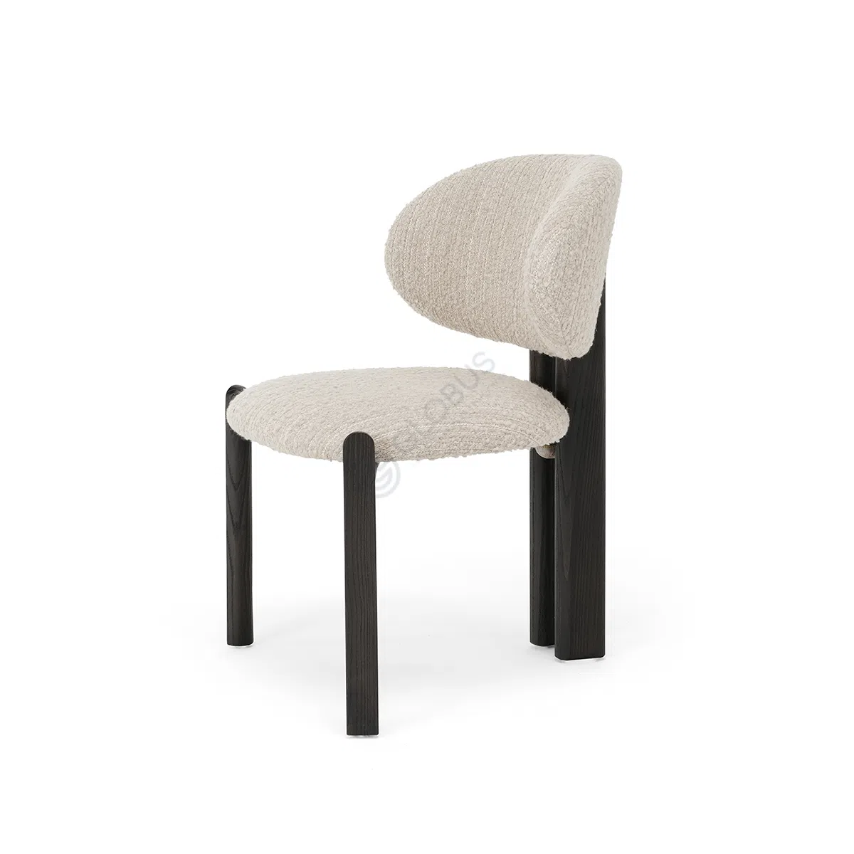 Обеденный стул ENNE Gimma