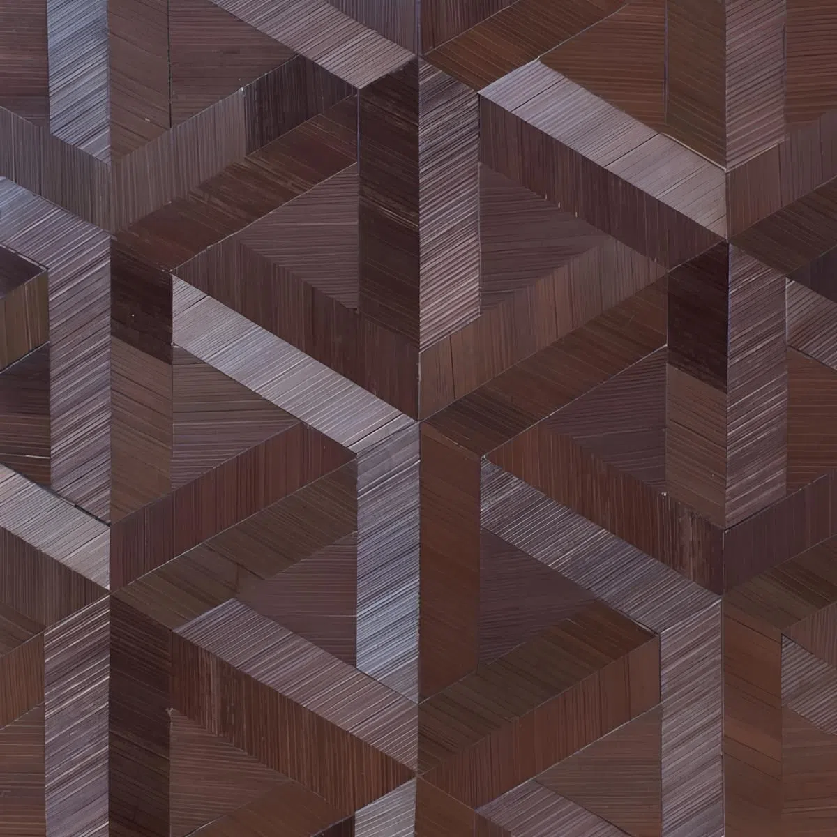 Настенная панель Unifilo