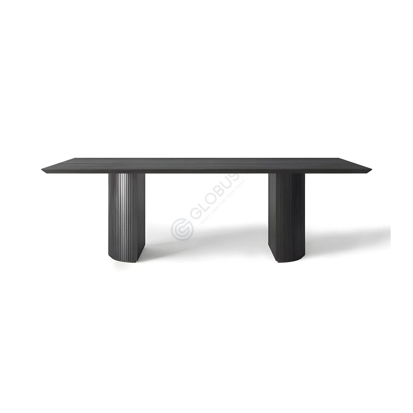 Обеденный стол Quirozo