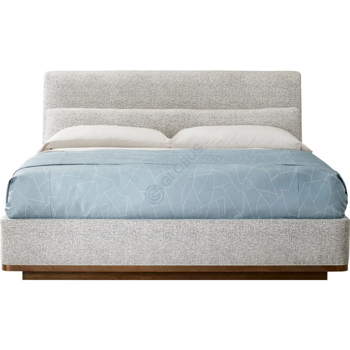 Кровать BAKER Sublime