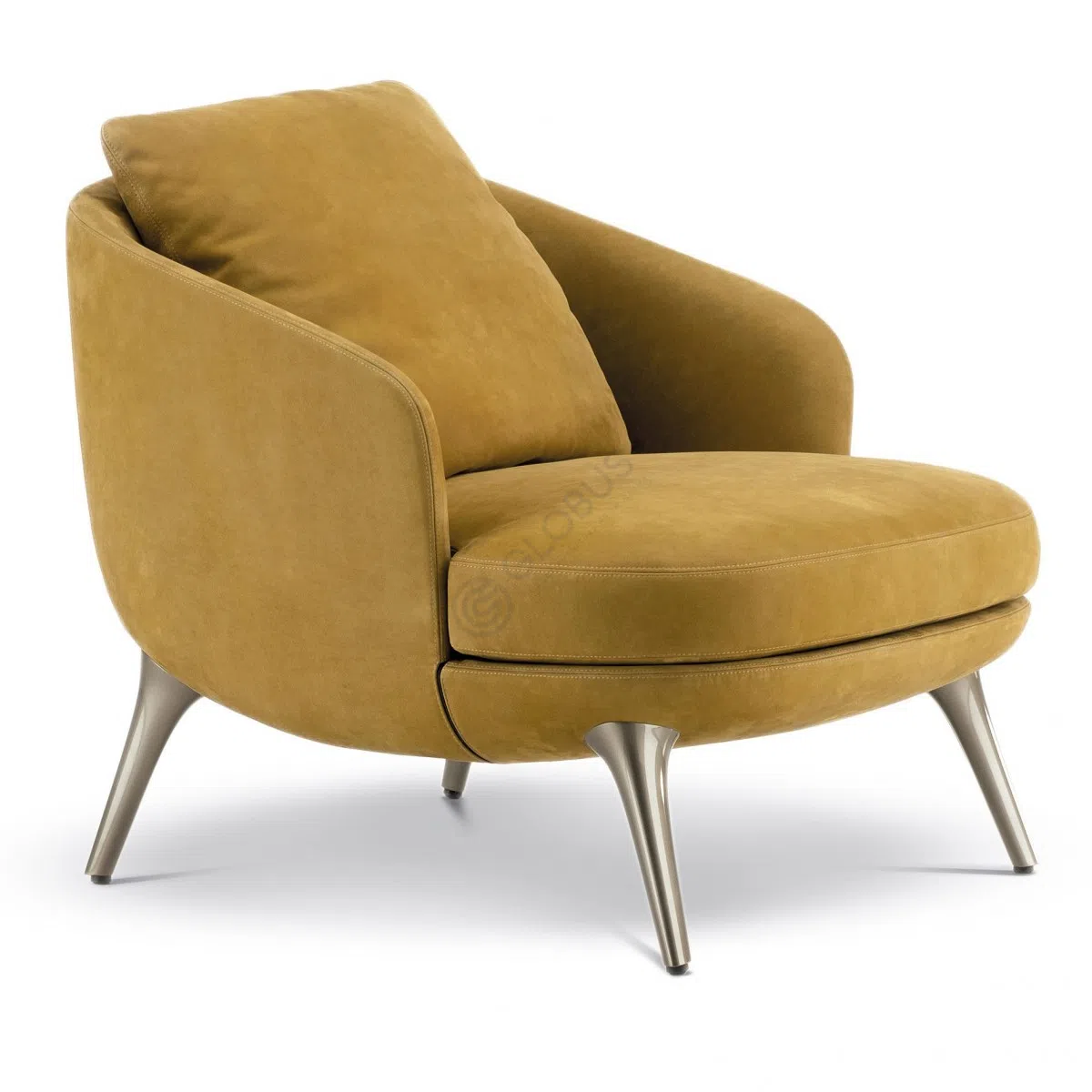 Кресло Valaria