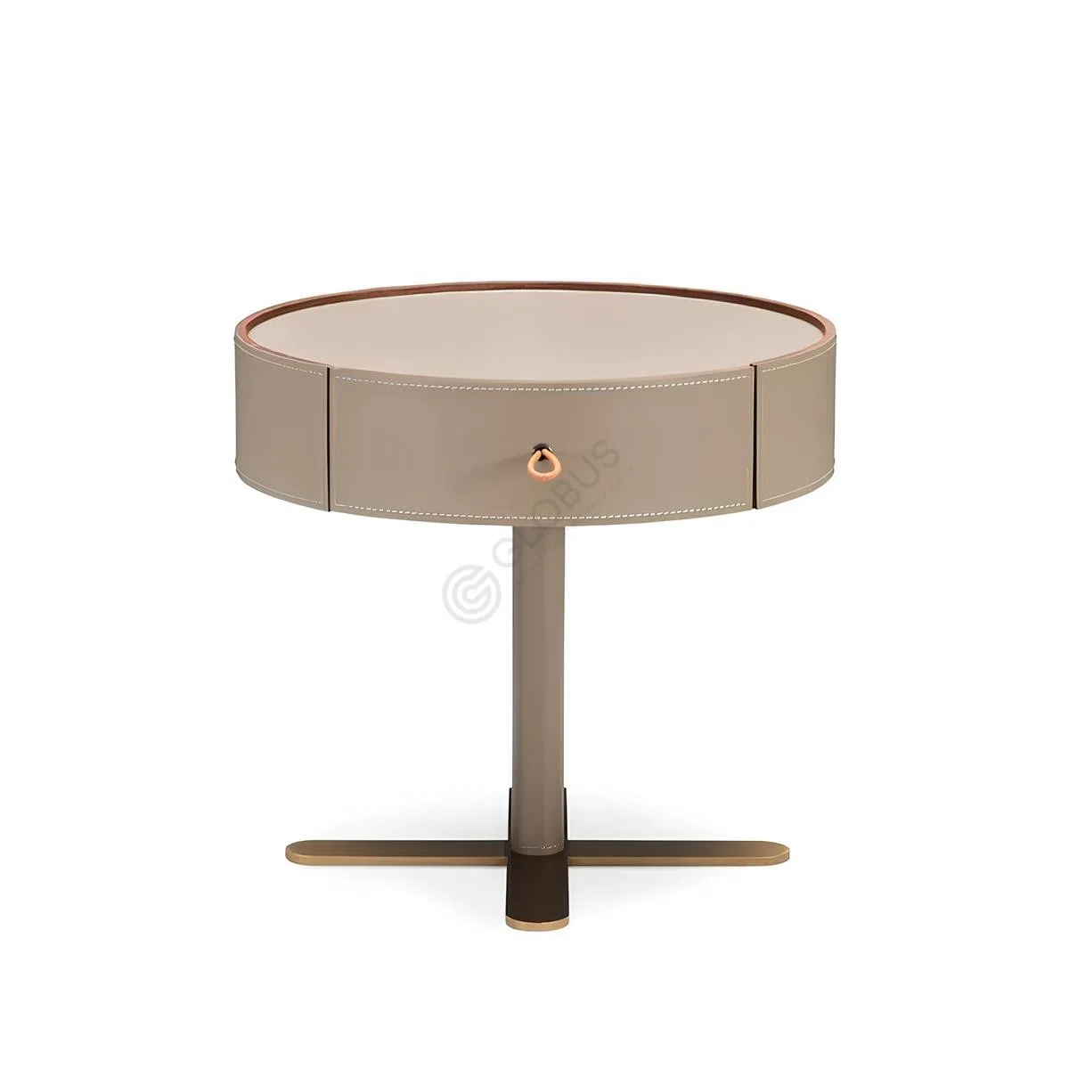 Прикроватная тумба Beauprete