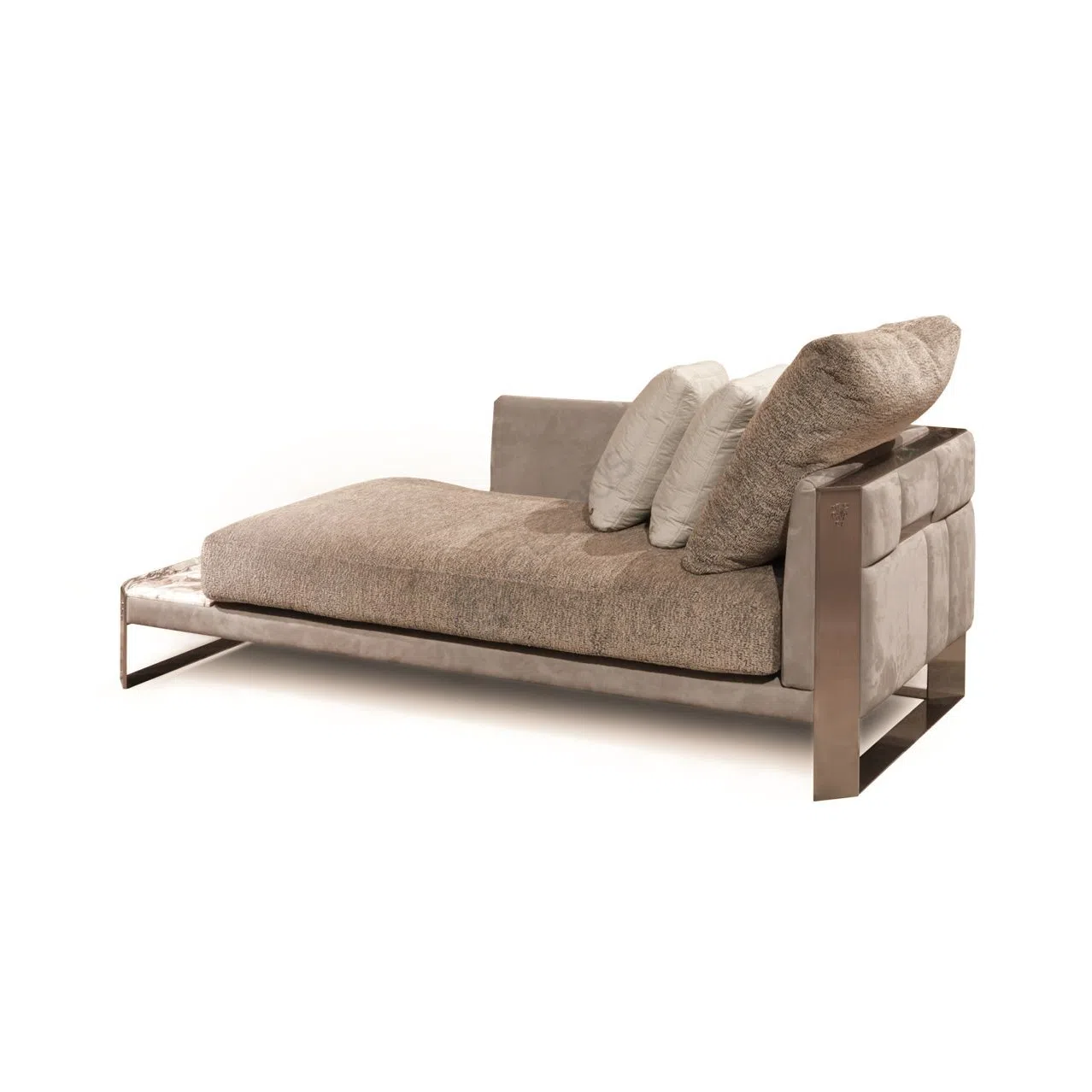 Кушетка VISIONNAIRE Blazing