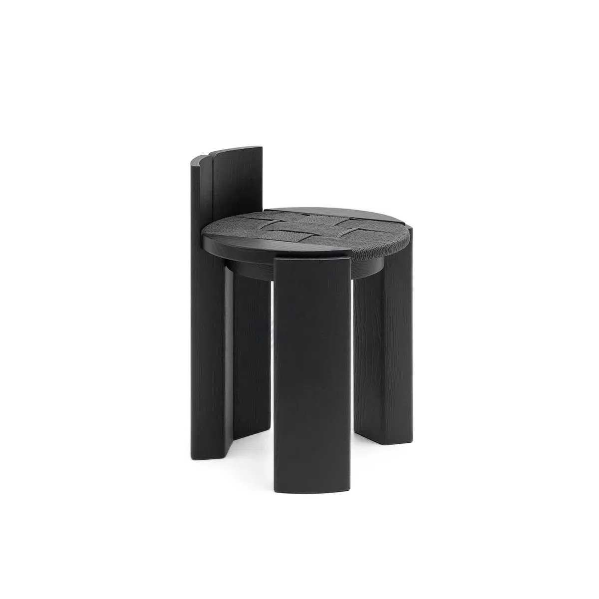 Стул MOTTA Nenet