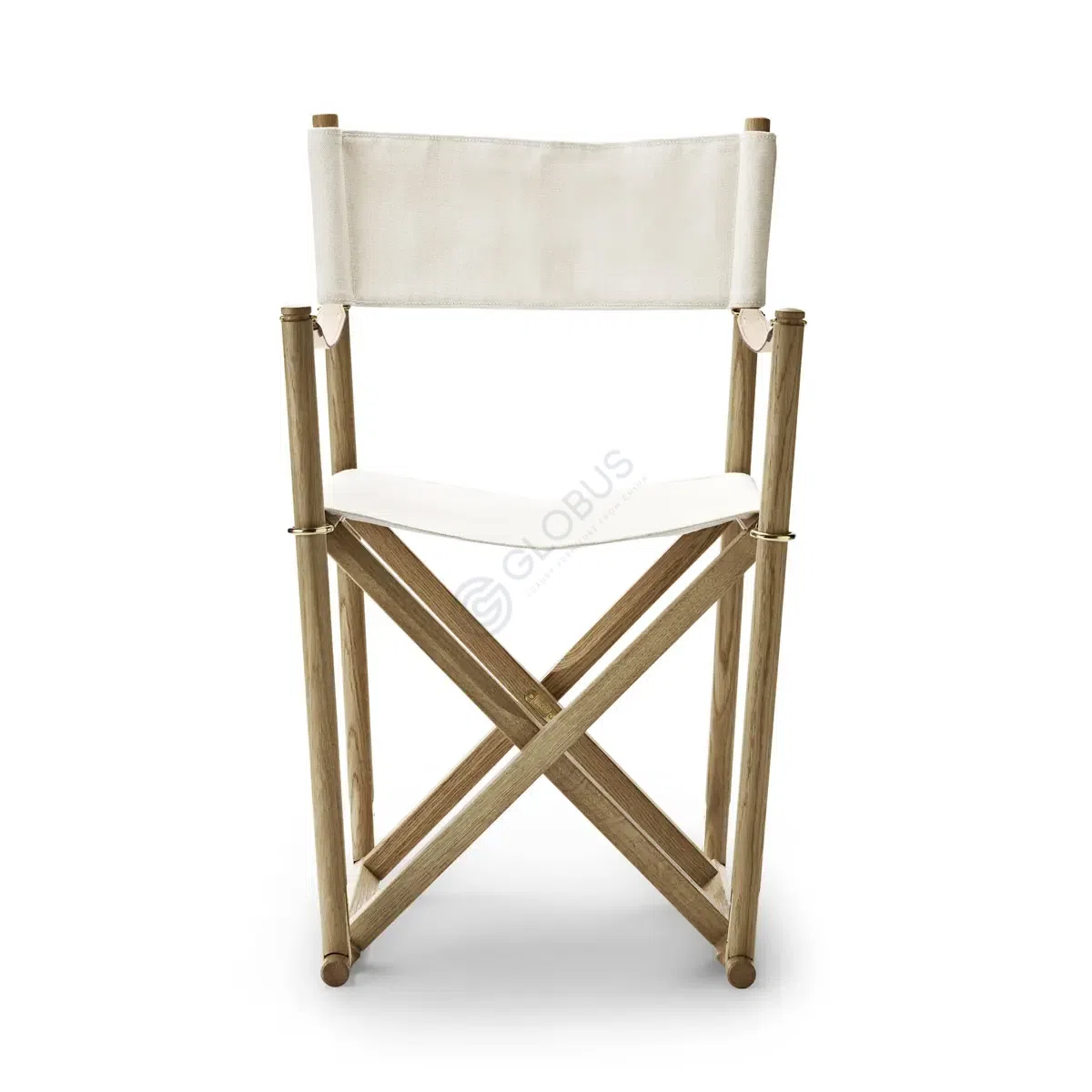 Стул CARL HANSEN & SØN MK99200