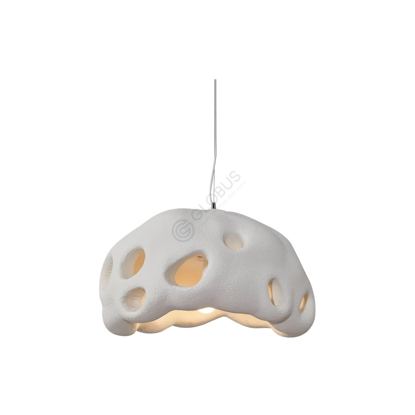 Подвесной светильник Essenze